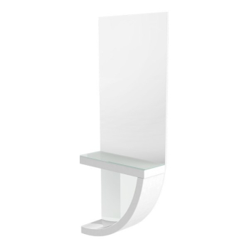 Panda NOAH Konsoleta fryzjerska    Tanio!